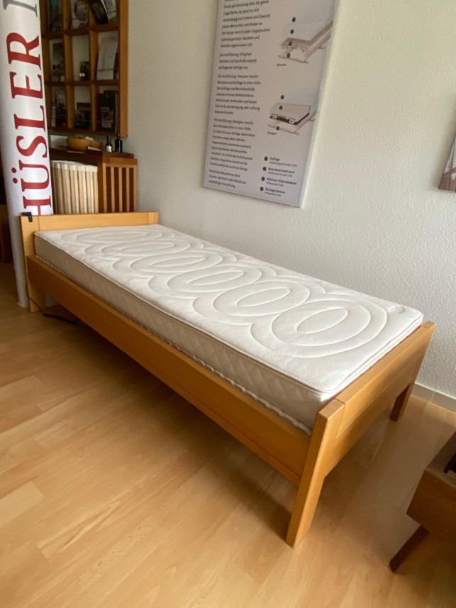 AusverkaufBett2025_3