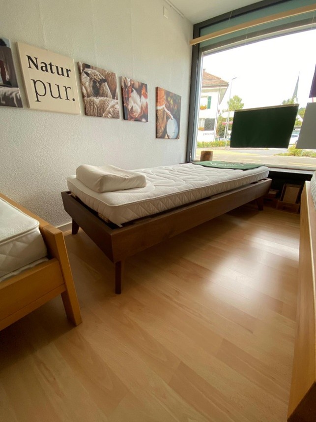 AusverkaufBett2025_4