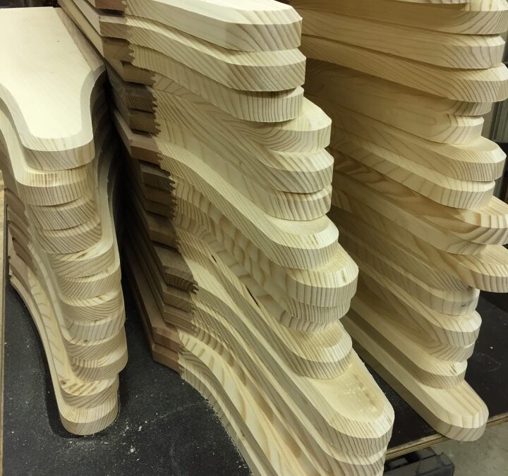 ruderblaetterformatiert